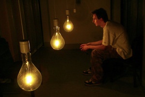 lightbulb blog img