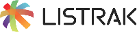 listarklogo