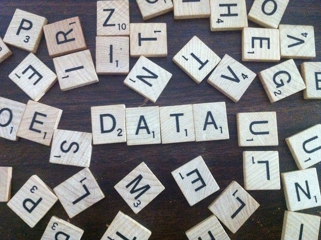 What Exactly Is Big Data And How Can You Use It to Generate Sales?